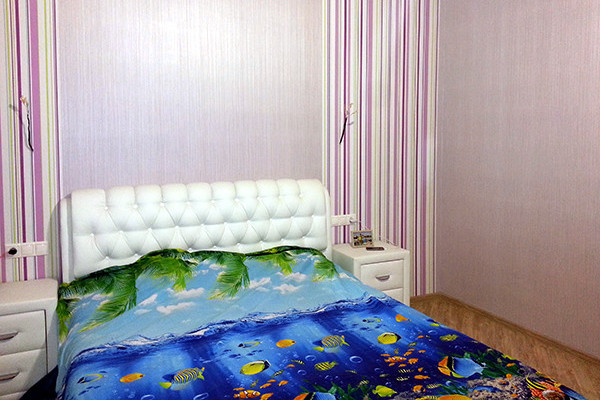 Линейная